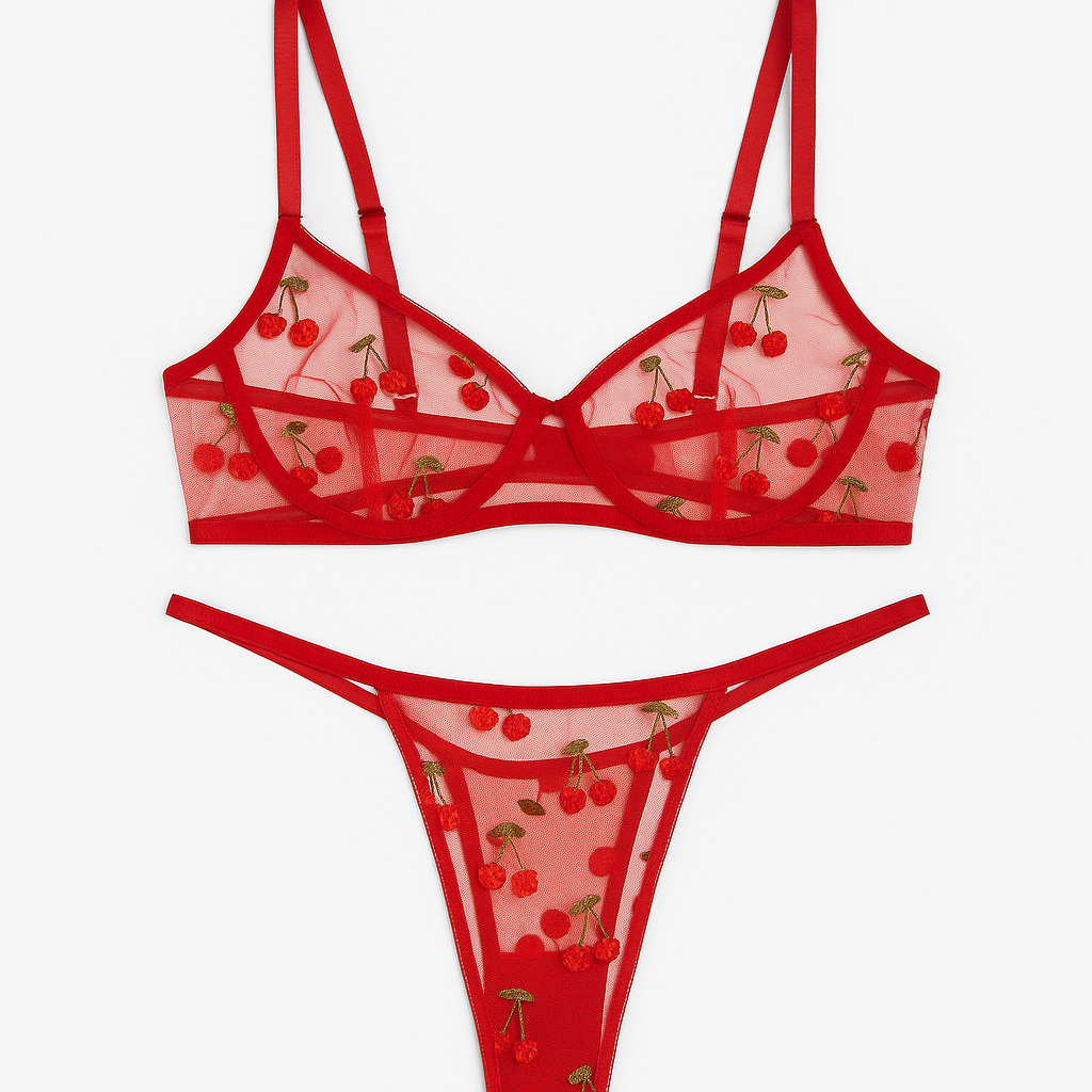 Lingeries